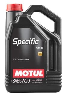 MOTUL 106352